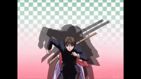 CTO Heilpraxis 2012
Vollversion
